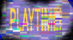 Zymn Productions