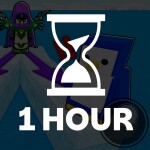 [⏳] Knockout! 🐧