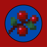 BerryCraft Games