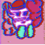 Clownzo's Popcorn