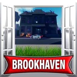 Heaven City 2050 [RP] Free Admin