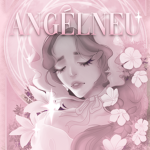 angélneu Group Thumbnail