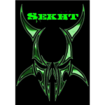 sekht