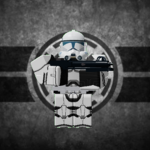 [GSR] Galactic Soldiers of the Republic