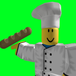 teh bread store