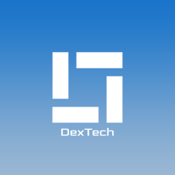 DexTech Hub