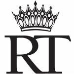 Serve and protection of Rt