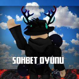 [TURK] Sohbet Oyunu