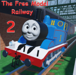 The Free Model Railway Productions