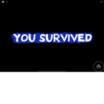 Rainbow friends and murder vs sheriffs duels game