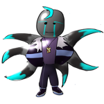 Crescent's Undertale Au Clothing Group
