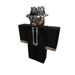 ℍ𝕚𝕘𝕙𝕨𝕒𝕪 𝟝𝟝 ⓑⓤⓡⓖⓔⓡⓢ ⓐⓝⓓ ⓕⓡⓘⓔⓢ