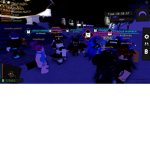 6 knight