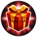 Game Pass Thumbnail