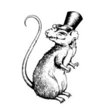 Rich rats.