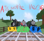 The controllers group