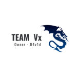 TEAM_Vx