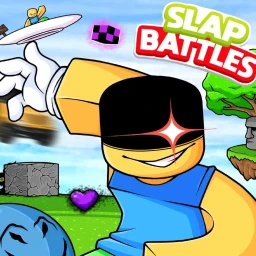 Clap battles👏 icon