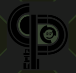 [D17] ||: SECTORIAL PROTECTION FORCE