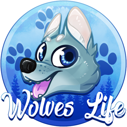 Wolves' Life Beta (2018) screenshot 1