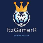 ItzGamerR fans group