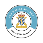 [SN] 4th Marine Regiment