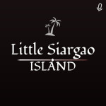 [🎣] Little Siargao Island