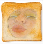 Toasty fan club #1