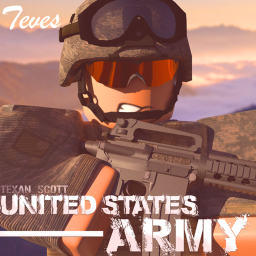 Army Recruitment Center