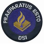 Dienst Speciale Interventies Katwijk