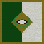 Department of State Security of Elba
