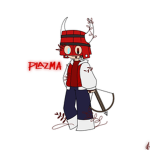 offical sub-roblox group