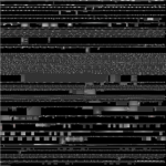 The SCP: Foundation
