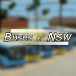 Buses of NSW Community