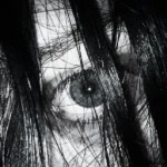 born2rot