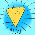 NachO Wear