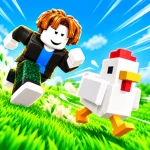 legendary Swaggy Games Group Thumbnail