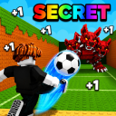 +1 Football for Brainrots