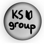 KS조직