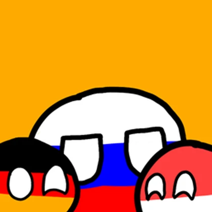 Group Icon