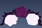 Viola Rose Couture