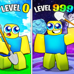 Shovel Masters!