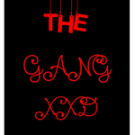 gang xdd