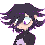 Koki chi