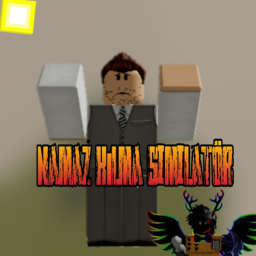 Bakımda