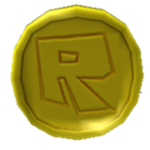 EKMCOIN(tm)
