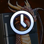 Game Thumbnail