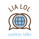 LIA LOL