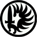 [M] Mercenaries of Syracuse