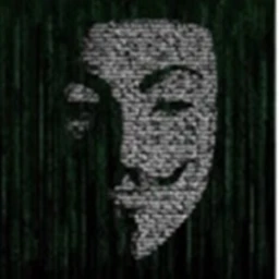 ROBLOX HACKERS icon